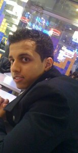 Hassam Khan Staten Island